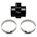 Nissan GT-R Coolant Pressure Adapter