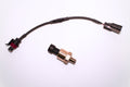 Nissan GT-R Fuel Pressure Sensor Kit (Aftermarket Rails)