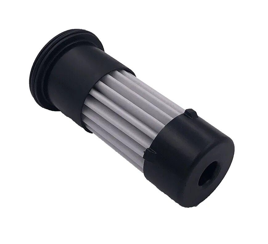 Nissan GT-R R35 Transmission Line Filter