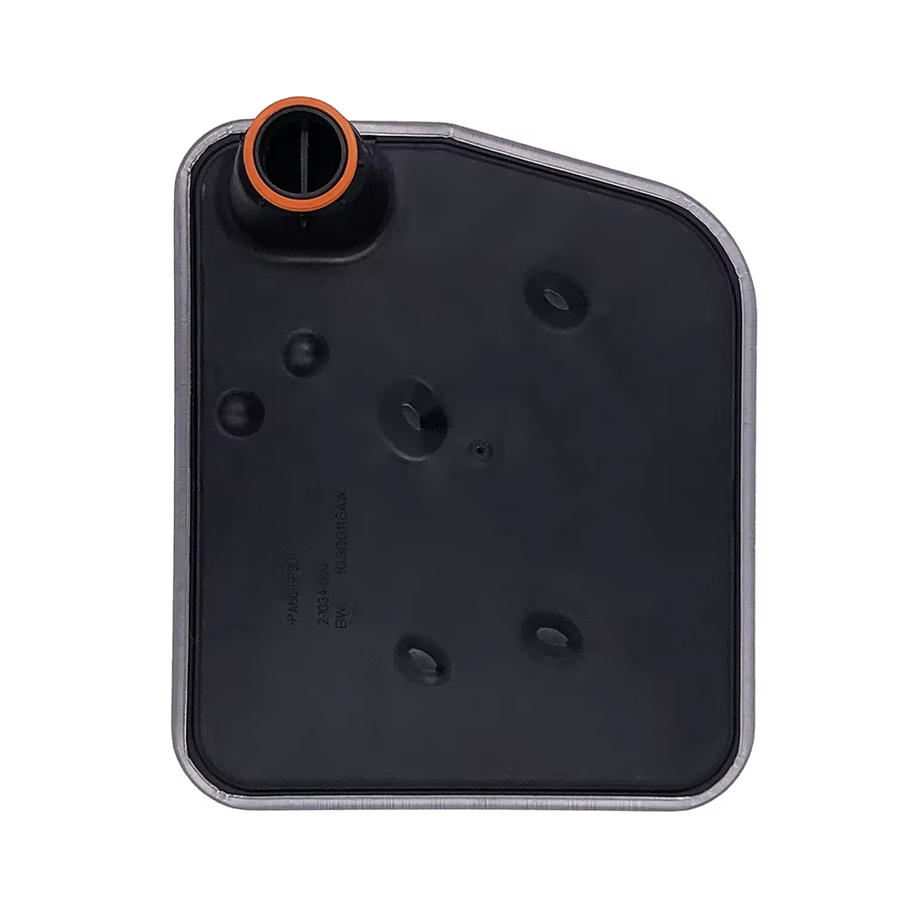 Nissan GT-R R35 Transmission Pickup Filter