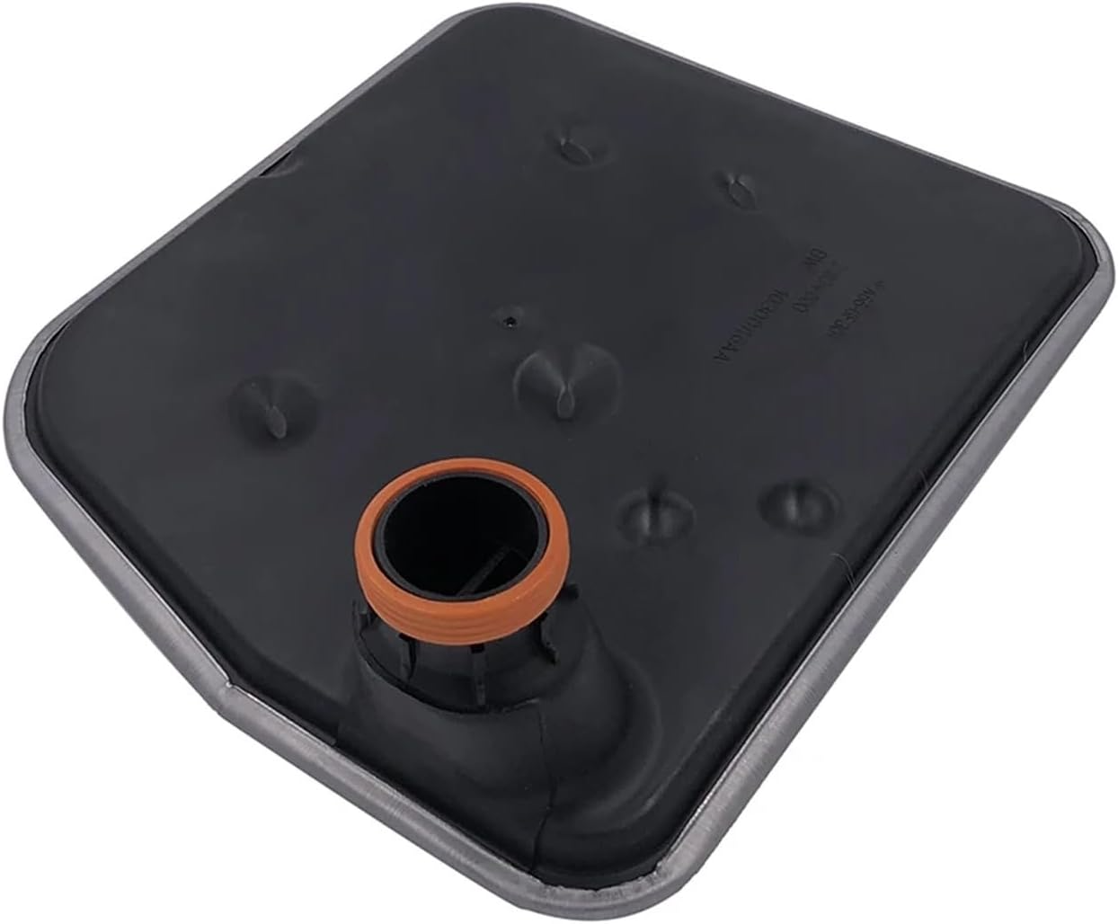 Nissan GT-R R35 Transmission Pickup Filter