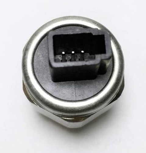 Nissan GT-R Tranmission Pressure Sensor