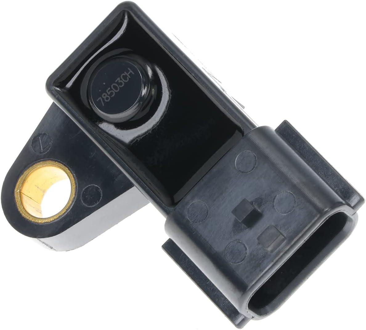 Nissan GT-R MAP Sensor (OEM)