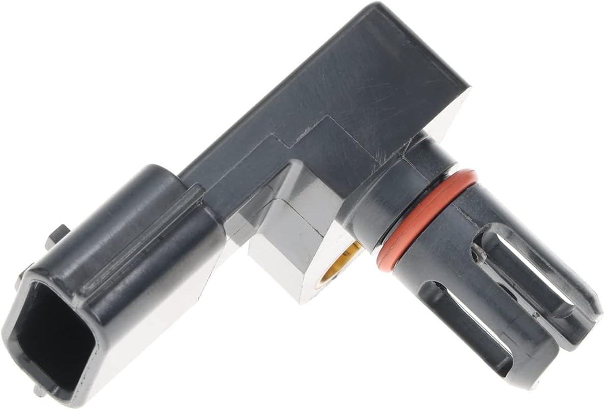 Nissan GT-R MAP Sensor (OEM)