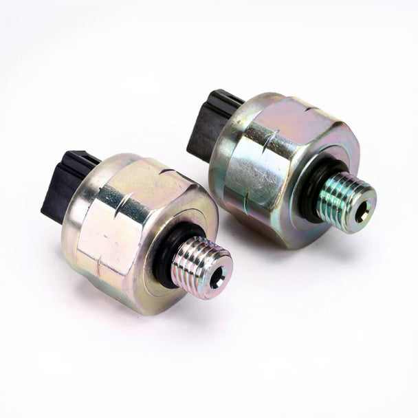 Nissan GT-R Tranmission Pressure Sensor