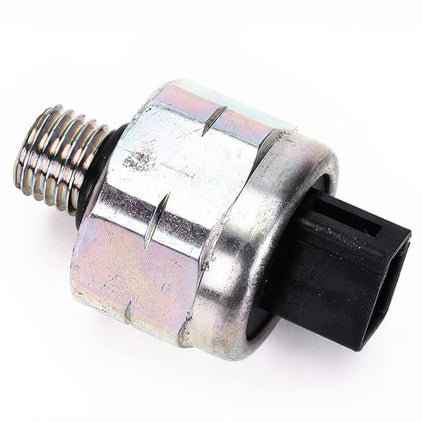 Nissan GT-R Tranmission Pressure Sensor