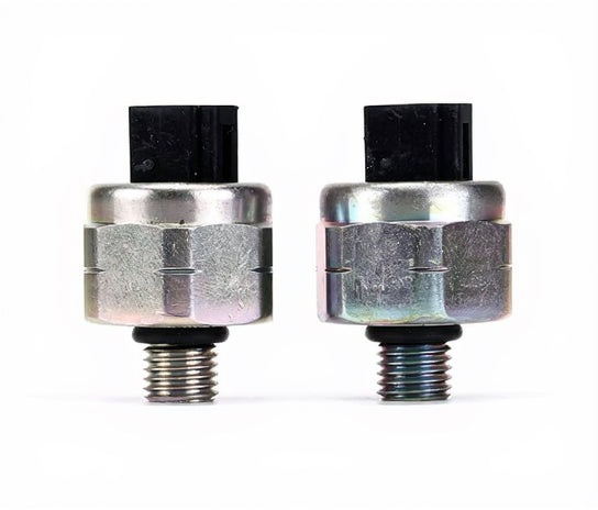 Nissan GT-R Tranmission Pressure Sensor