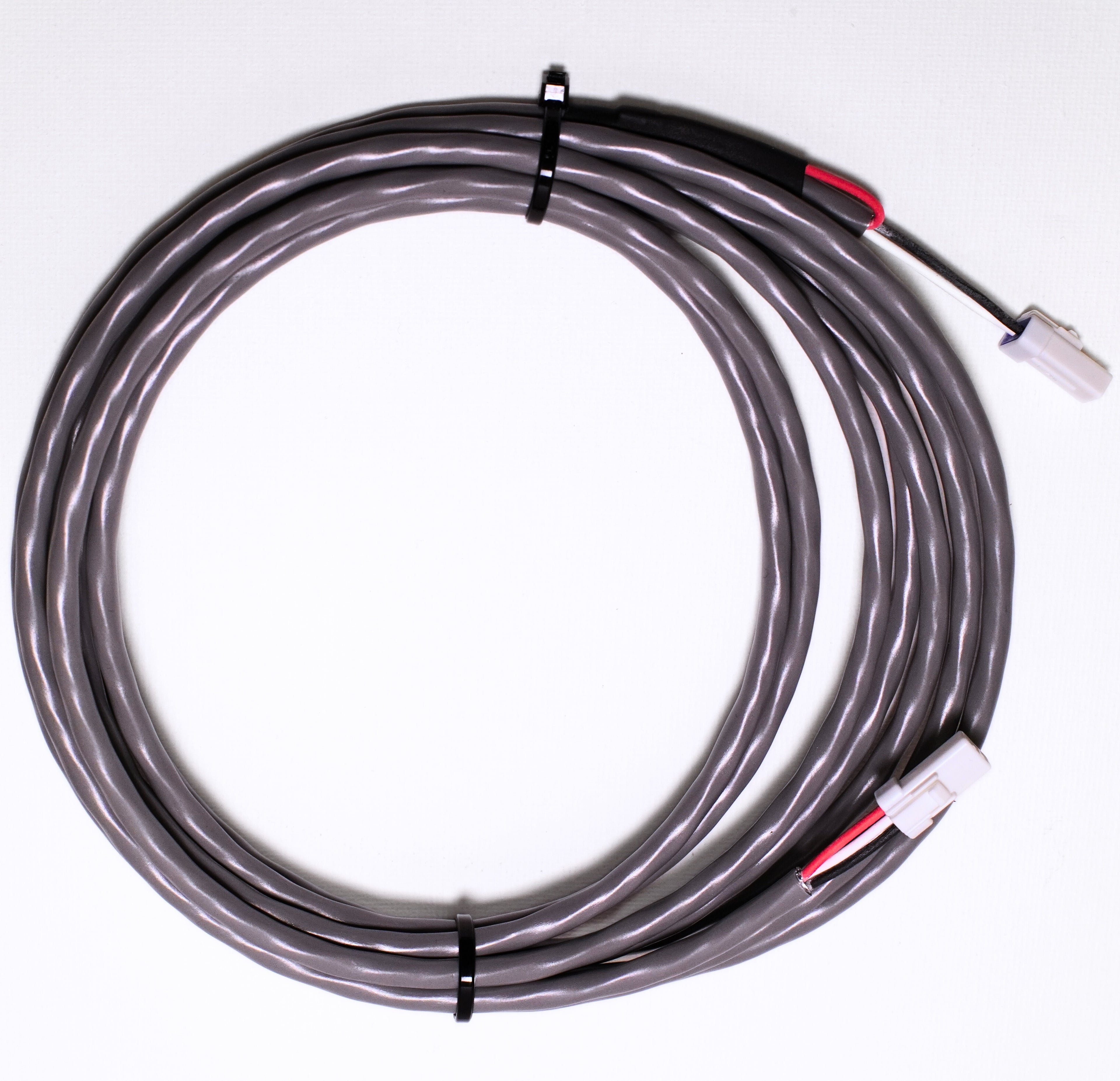 Nissan GTR Triple Fuel Pump Controller