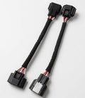 Nissan GT-R Throttle Adapter Cable (Pair)