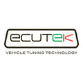 R35 GT-R Engine Tune Request - ECUtek