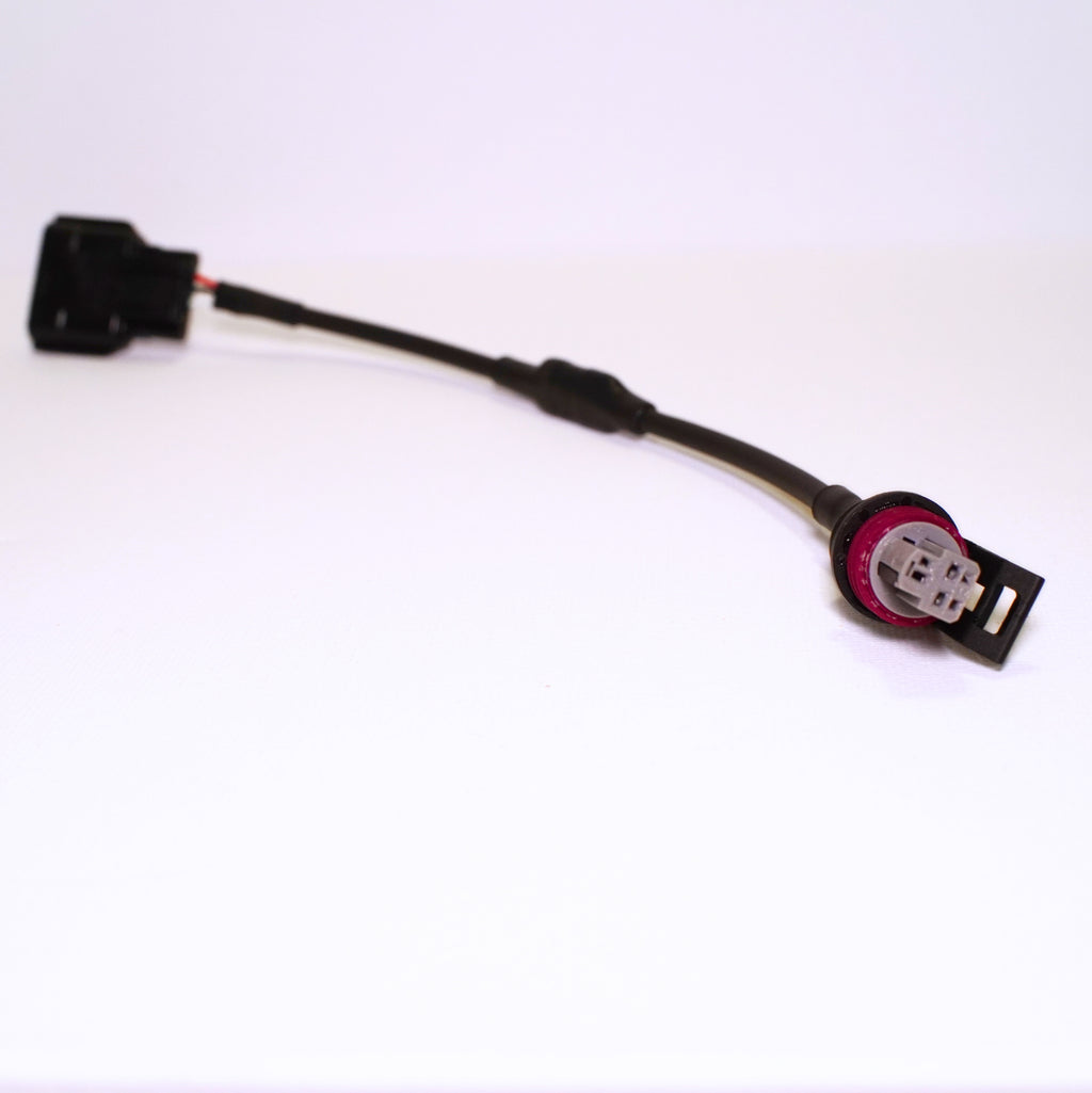 Nissan GT-R MAF 5V Sensor Adapter