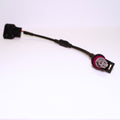 Nissan GT-R MAF 5V Sensor Adapter