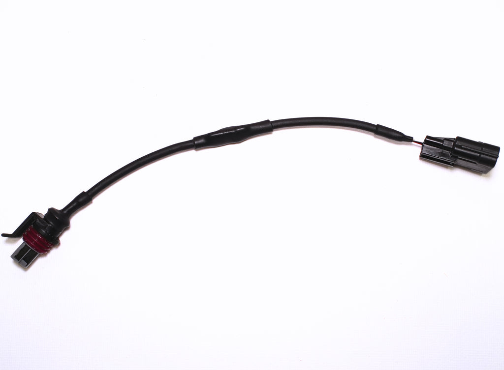 Nissan GT-R MAF 5V Sensor Adapter
