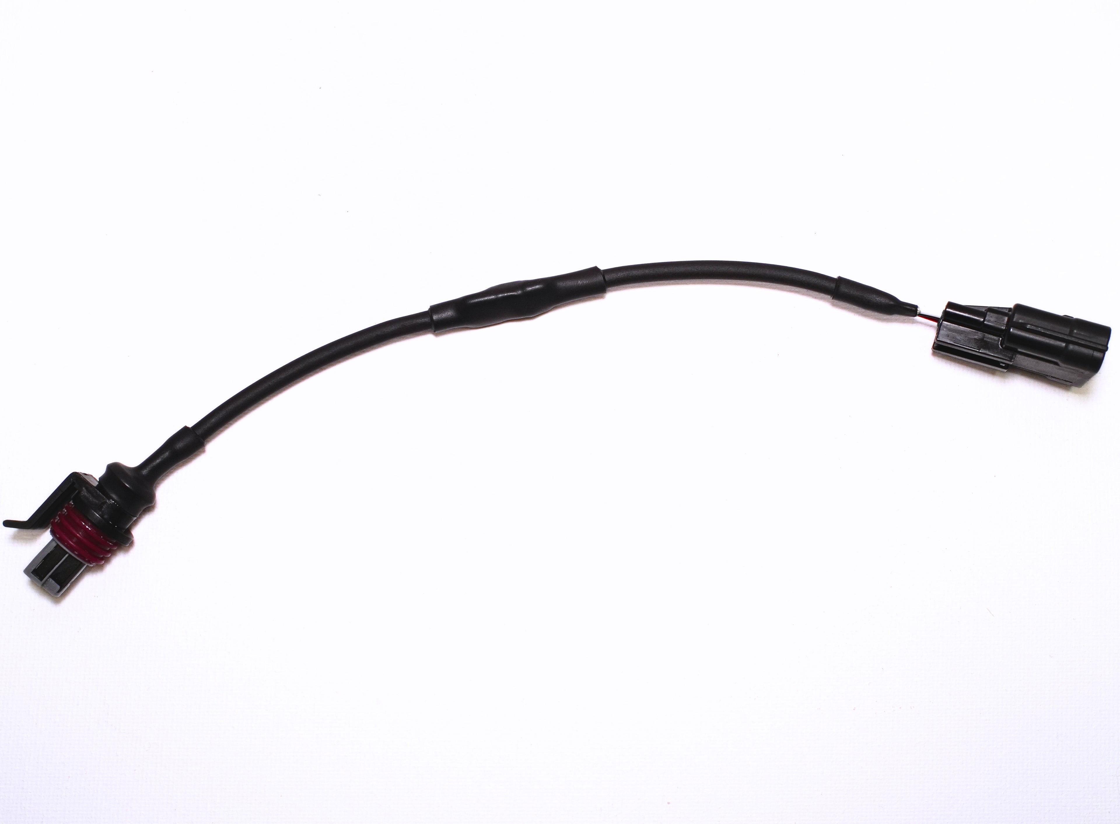 Nissan GT-R MAF 5V Sensor Adapter