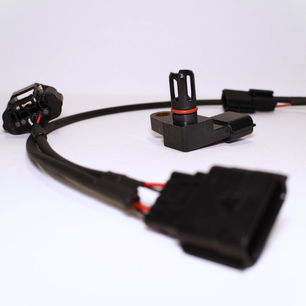 Nissan GT-R Speed Density Kit