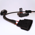 Nissan GT-R Speed Density Kit