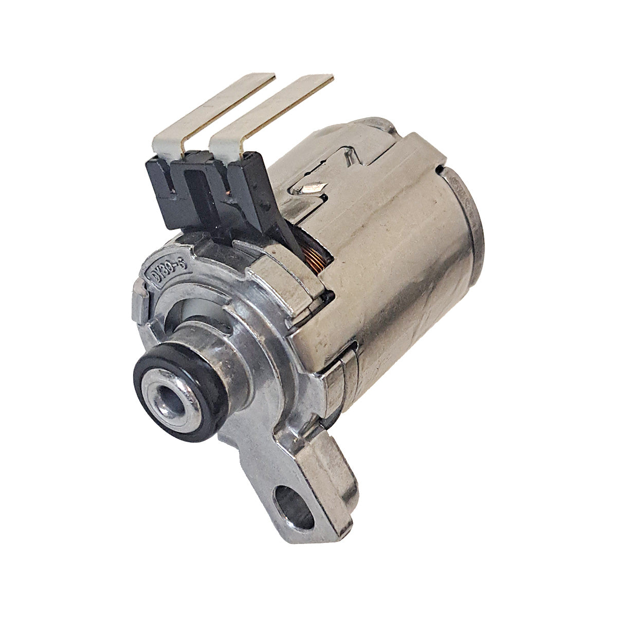 Nissan GT-R Tranmission Solenoid