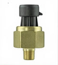10 Bar / 5V Pressure Sensor