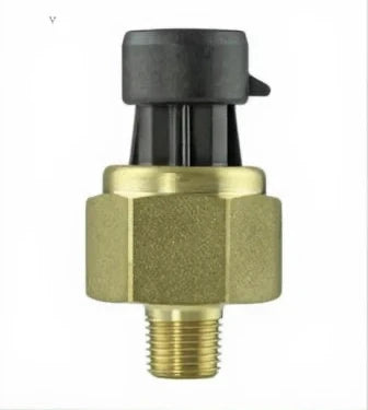 Nissan GT-R 4 Bar MAP Sensor Kit