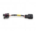 Nissan GT-R MAP Sensor Adapter Cable