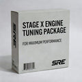 MQB Engine Tuning Service - EA888 Gen 3