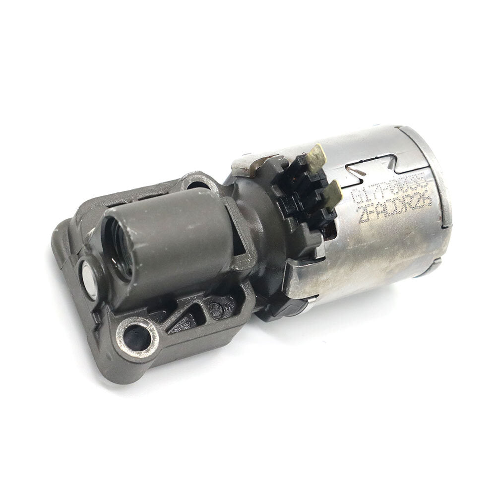 Nissan GT-R Tranmission Solenoid