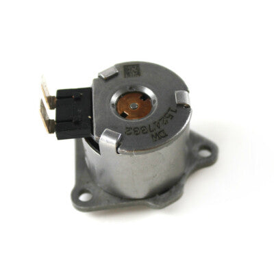 Nissan GT-R Tranmission Solenoid
