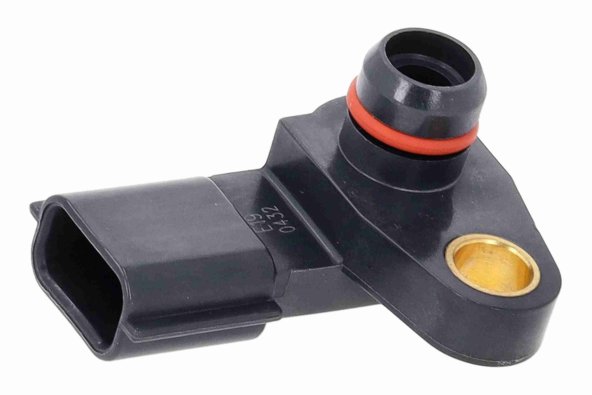 Nissan GT-R MAP Sensor (OEM)